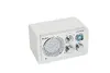 Denver TR-63W Analog Radio Photo 6