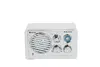 Denver TR-63W Analog Radio Photo 7