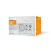 Denver TR-63W Analog Radio Photo 9