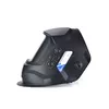 Маска сварщика GEKO G01880 Photo 2