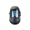 Маска сварщика GEKO G01880 Photo 3