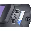 Маска сварщика GEKO G01880 Photo 4
