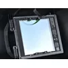 Маска сварщика GEKO G01880 Photo 5