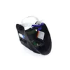 Маска сварщика GEKO G01880 Photo 6