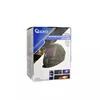 Маска сварщика GEKO G01880 Photo 8