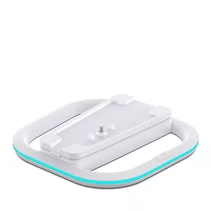 Statīvs Subsonic SA5686 PlayStation 5 Baltā Vadu