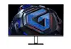 Xiaomi G27Qi 27" 2K IPS monitors Photo 2