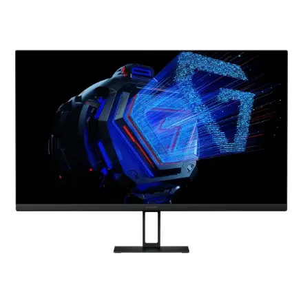 Xiaomi G27Qi 27" 2K IPS monitors Photo 3