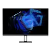 Xiaomi G27Qi 27" 2K IPS monitors Photo 3