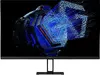 Xiaomi G27Qi 27" 2K IPS monitors Photo 4