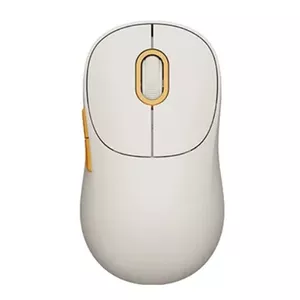 Мышь Xiaomi Wireless Mouse Universal Right-hand Bluetooth