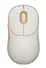 Mouse Xiaomi Wireless Mouse Photo 2