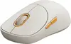 Мышь Xiaomi Wireless Mouse Photo 3