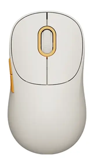 Мышь Xiaomi Wireless Mouse Photo 5