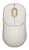 Мышь Xiaomi Wireless Mouse Photo 5