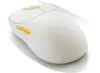 Мышь Xiaomi Wireless Mouse Photo 6