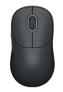 Mouse Xiaomi BHR8913GL Bluetooth