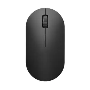 Xiaomi BHR8916GL компьютерная мышь Офисная Для левой руки 1000 DPI