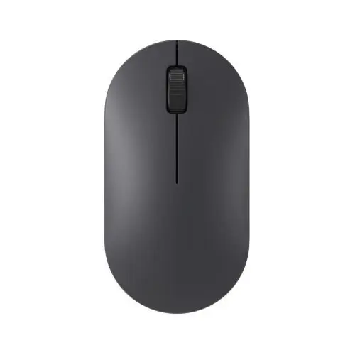 Xiaomi BHR8916GL mouse BHR8916GL Photo 2