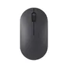 Xiaomi BHR8916GL mouse BHR8916GL Photo 2