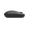 Xiaomi BHR8916GL mouse BHR8916GL Photo 3