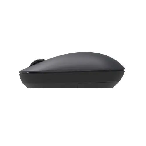 Xiaomi BHR8916GL mouse BHR8916GL Photo 4