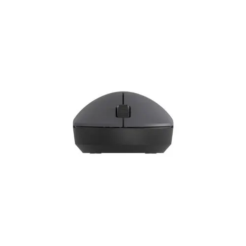 Xiaomi BHR8916GL mouse BHR8916GL Photo 5