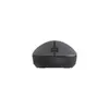 Xiaomi BHR8916GL mouse BHR8916GL Photo 5