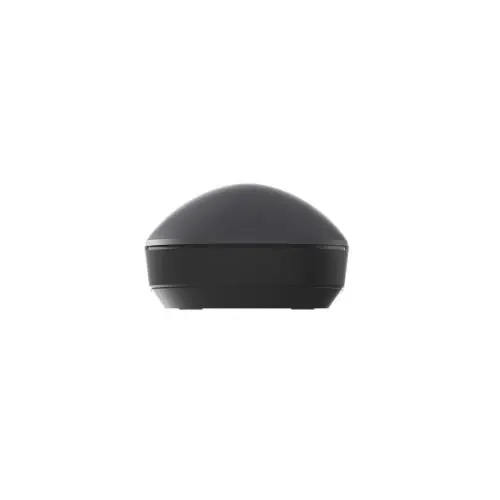 Xiaomi BHR8916GL mouse BHR8916GL Photo 6