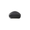 Xiaomi BHR8916GL mouse BHR8916GL Photo 6