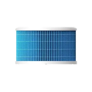 Evaporative humidifier filter Xiaomi BHR8609GL compatible with smart humidifiers