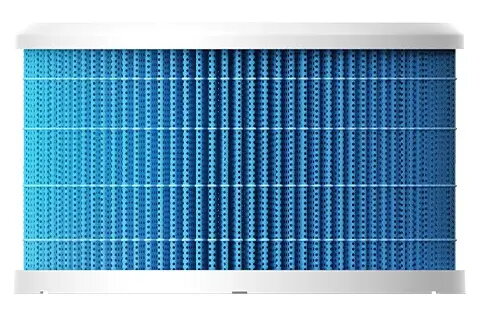 Xiaomi Smart Evaporative Humidifier Filter, zils