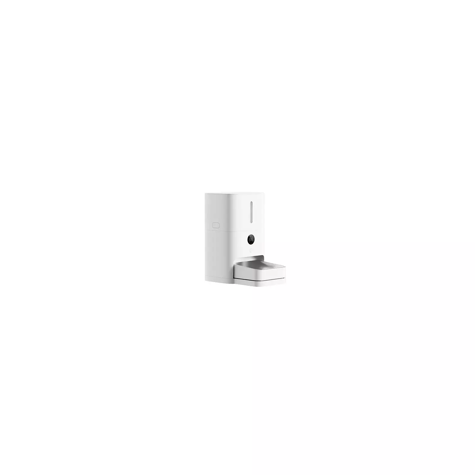 Automātiskā barotava Xiaomi Smart Pet Food Feeder 2 Photo 1