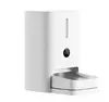 Automatic pet feeder Xiaomi Smart Pet Food Feeder 2 Photo 2