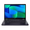 Hibrīdklēpjdators Acer TravelMate TMP414RN-54-TCO-5067 Photo 2