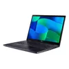 Hibrīdklēpjdators Acer TravelMate TMP414RN-54-TCO-5067 Photo 4