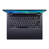 Hibrīdklēpjdators Acer TravelMate TMP414RN-54-TCO-5067 Photo 5