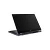 Hibrīdklēpjdators Acer TravelMate TMP414RN-54-TCO-5067 Photo 6