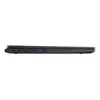 Hibrīdklēpjdators Acer TravelMate TMP414RN-54-TCO-5067 Photo 7