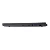 Hibrīdklēpjdators Acer TravelMate TMP414RN-54-TCO-5067 Photo 8