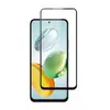 SCREENOR rūdīts stikls priekš Honor 200 Smart Photo 2
