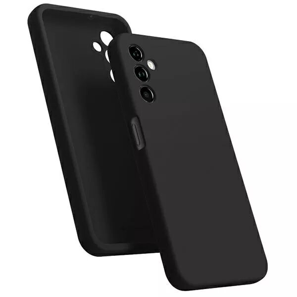 Silikona maciņš Mercury Samsung Galaxy A15