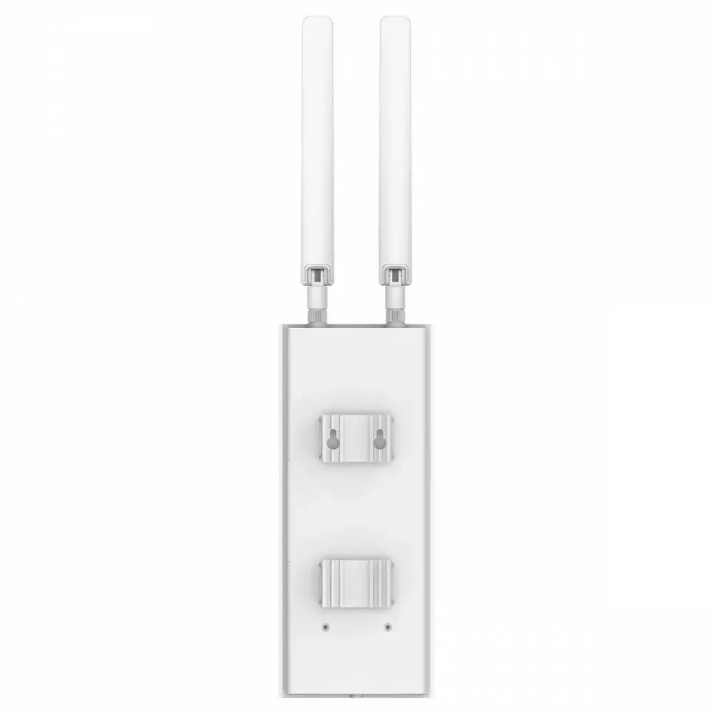 Cudy LT700 Dual-band 4G LTE maršrutētājs Photo 2