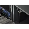 Пылесос 2-в-1 Rowenta RH98C0 Photo 9