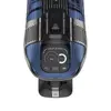 Пылесос 2-в-1 Rowenta RH98C0 Photo 11