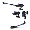 Пылесос 2-в-1 Rowenta RH98C0 Photo 14