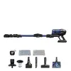 Пылесос 2-в-1 Rowenta RH98C0 Photo 15