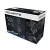 Пылесос 2-в-1 Rowenta RH98C0 Photo 16
