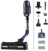 Пылесос вертикальный Rowenta X-Force Flex 12.60 Aqua RH98C0 Photo 17