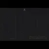 header-product